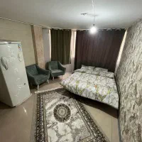 اجاره سوییت روزانه ساعتی ستارخان