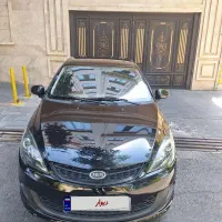 ام‌وی‌ام ۳۱۵ مدل۹۵ نیو