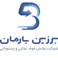 راننده نیسان