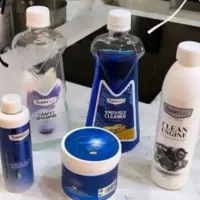 چربیزدا نانو اصل