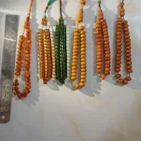تسبیح