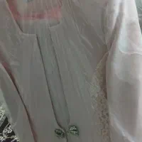 لباس|لباس|تهران, تهرانپارس شرقی|دیوار