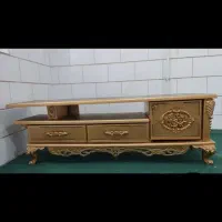 وسیله خونه میز تلویزیون،هود وگهواره بچه