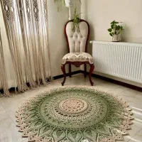 تولید کننده انواع فرش و فرشینه کاشان