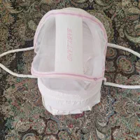 پشه بند مسافرتی