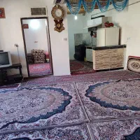 خانه اجاره ای پالنگان