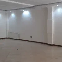 ۱۲۵ متر آپارتمان نارمک