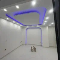 برقکار ساختمان.برقکار.آیفون تصویری صوتی.دزدگیر