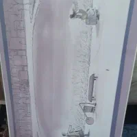 میز تاشو