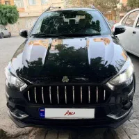 اطلس G|خودرو سواری و وانت|مشهد, هنرور|دیوار