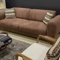رویه کوبی انواع مبلمان پذیرفته میشود