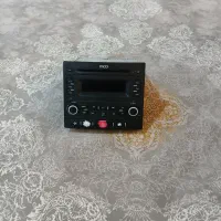 ضبط پژو پارس مدل بالایی منبع اگزوز بلوچی