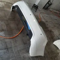 تجهیزات خودر