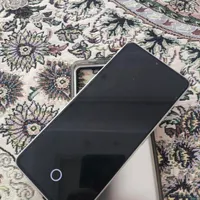 گوشی POCOX6Pro|موبایل|شاهرود, |دیوار