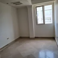 اجاره ۱۲۰ متر سند اداری براصلی در گاندی|اجارهٔ دفتر کار، اتاق اداری، مطب|تهران, گاندی|دیوار
