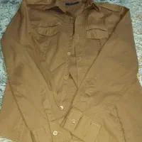 لباس مردانه سایز xL