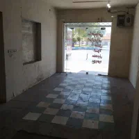 66متر مغازه تجاری دور میدان کوتیان