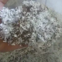 خرید ضایعات روکش وکیوم،فومیزه،پوشال نوارلبه