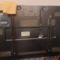 تلویزیون