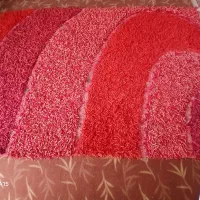 قالیچه|فرش|شوشتر, |دیوار
