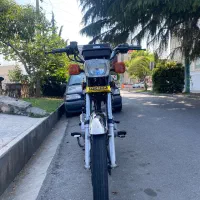 موتور