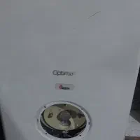 پکیج بوتان (اوبتیما)