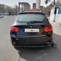 کوییک ۹۹|خودرو سواری و وانت|شهر ری, سرتخت|دیوار