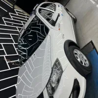 کوییک S|خودرو سواری و وانت|مشهد, شفا|دیوار