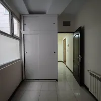 ۵۳متر/یک خوابه/فول امکانات/آفتابگیر/بالکن|اجارهٔ آپارتمان|تهران, شهران شمالی|دیوار