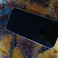 12 پرومکس