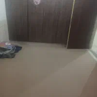 خانه دوطبقه طبقه اول اجاره داده میشه
