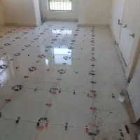 کاشی سرامیک موزائیک بنا پلاستر بلوک  آجر سنگ لاشه