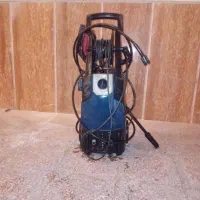 کارواش اصل رونیکس