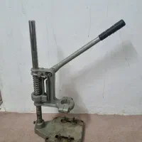 پایه دلر