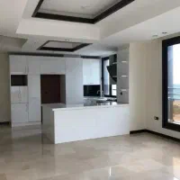 منزل-75-متری-دو-خوابه-در-کرونی