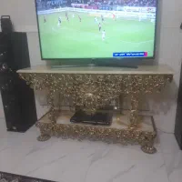برنز اصل