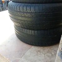 لاستیک ۲۲۵/۱۶