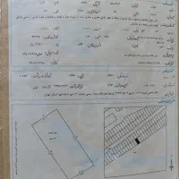 فروش-زمین-مسکونی-در-مدیریت-واوان