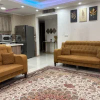 اجاره-آپارتمان-3-خوابه-تک-واحدی-سیاحتگر