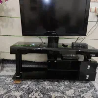 تلویزیون 43سامسونگ