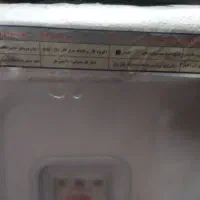 ابگرمکنی