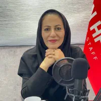صمیمیت در روابط بدون زگیل و تبخال