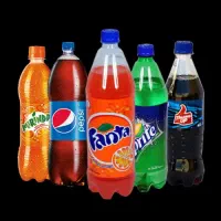 استخدام ویزیتور(خانم وآقا) وراننده .