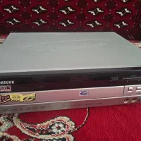 دی وی دی|پخشکننده DVD و ویدیو|تربتحیدریه, شهرک ولیعصر|دیوار