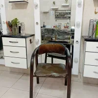 فروش صندلی چرخدار