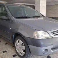 ال90 مدل 86 کم کارکرد کاملا سالم در حد نو
