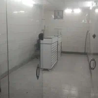 اجازه-میز-تعمیرات-موبایل