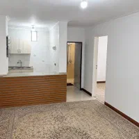 41-متر-1-خواب-بازسازی-شده
