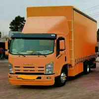 باربری ‌مهستان‌سعید‌اباد‌مهدیه‌خادم‌اباد‌باغستان‌