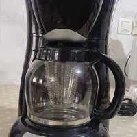 قهوه ساز